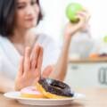 Why Reducing Sugar It Can Change Your Life